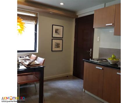 rfo condo in davao|3 BEDROOM RFO CONDO at DAVAO CITY .